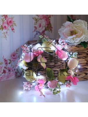 Гирлянда Neon-night 