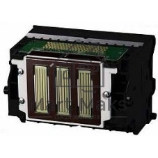 Печатающая головка PRINTHEAD PF-10