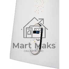 Водонагреватель Electrolux EWH 80 Gladius 2.0