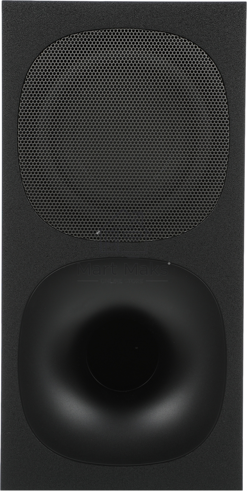 Система домашнего кинотеатра Sony HT-S400