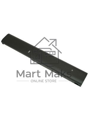 Аккумуляторная батарея для ноутбука Asus X401 10.8V 47Wh черный Orig