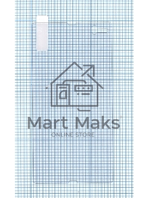 Защитное стекло для Sony Xperia Z L36H