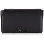 Сканер HP ScanJet Pro 3000 s4 Scanner, 1y warr, (replace L2753A)