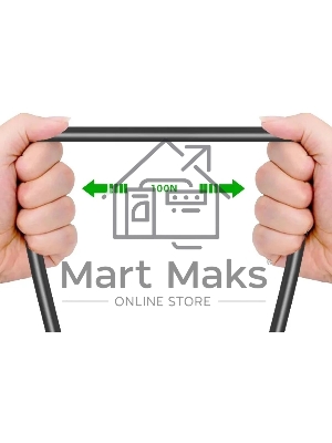 Кабель соединительный аудио-видео Premier 5-806 1.5 HDMI (m)/HDMI (m) 1.5м. позолоч.конт. черный