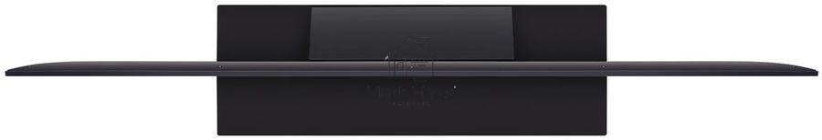 Телевизор LG 43