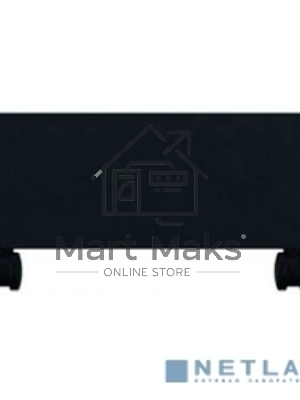 Тумба Konica-Minolta DK-513(X) (9967004020), для bizhub 227/287/367-серии