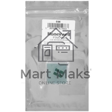 Термопаста с фазовым переходом Honeywell PTM-7950 20х40х0,25 мм
