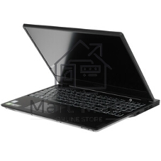 Аккумуляторная батарея для ноутбука Lenovo S540-15IWL 11.34V 52.5Wh Orig
