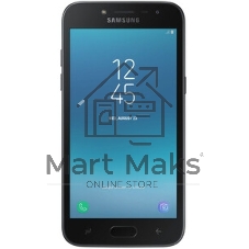Дисплей для Samsung Galaxy J2 (2018) SM-J250F TFT белый