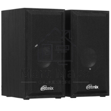 Портативная колонка Ritmix SP-3035W