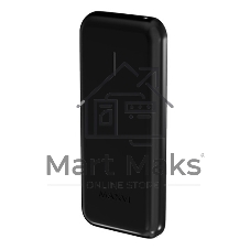 Мобильный телефон Maxvi B9 синий