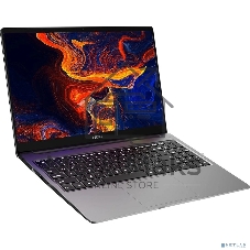 Ноутбук Tecno MegaBook T15DA/15.6