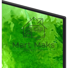 Телевизор Samsung 65