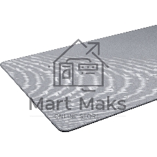 Коврик для мышки NC18 ROG SCABBARD II ARCTIC GRAY XXL