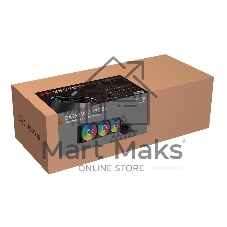 Система жидкостного охлаждения PCCooler DA360 V2 ARGB BK