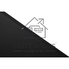 Планшет Samsung Galaxy Tab S11 BSM-X730 11
