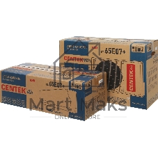 Кондиционер Centek CT-65E07+ Серия CT-65E (комплект)