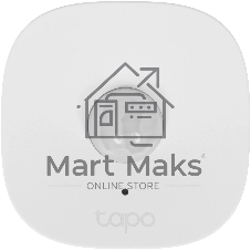 Датчик утечки воды TP-Link Tapo T30 KIT