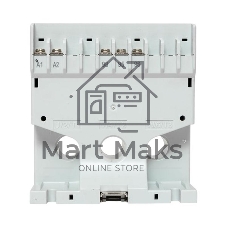 Реле защиты двигателя MPR 80А EKF mpr-80