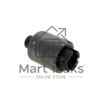 Ролик подачи бумаги Canon iR-1430/1435 (FL0-3407 / FL0-3407-000)