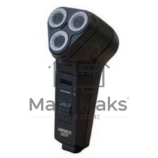 Электробритва Бердск 3231