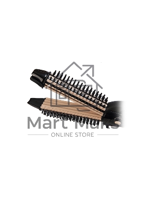 Выпрямитель Centek CT-2013