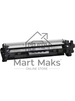 Картридж лазерный HP 30A черный для M203/MFP M227 (1600 стр)