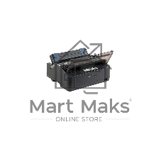 Принтер матричный Epson LQ-350 C11CC25002