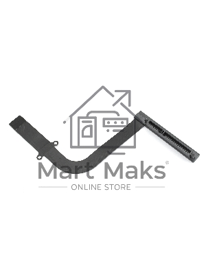 Шлейф жесткого диска HDD для MacBook Pro 17 A1297 Early 2009 Mid 2009 Mid 2010 (922-8920 821-0791-A)