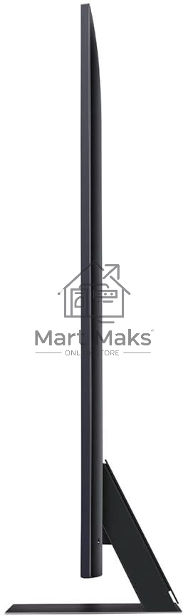 Телевизор LG 43
