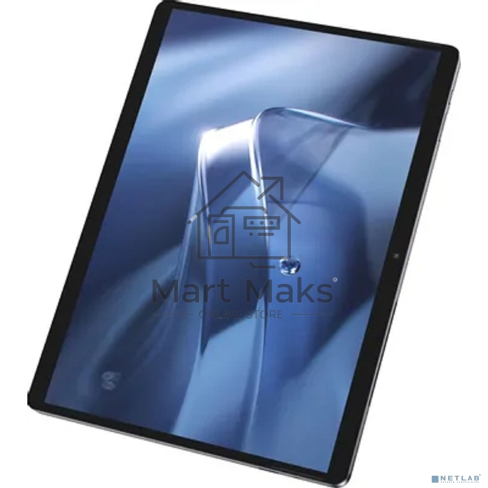 Планшет Chuwi Hi10 Max 12.96
