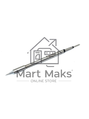 Жало для паяльника Kaisi C245?I?