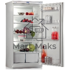 Холодильник Pozis Свияга 513-5 бежевый однокамерный 222л