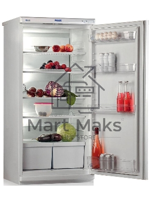 Холодильник Pozis Свияга 513-5 бежевый однокамерный 222л