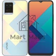 Камера фронтальная (селфи) для vivo Y21