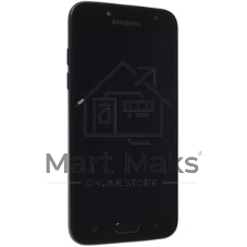 Дисплей для Samsung Galaxy J2 (2018) SM-J250F TFT белый