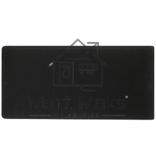 Коврик для мышки ASUS NC01-ROG SHEATH/FOR BUNDLE