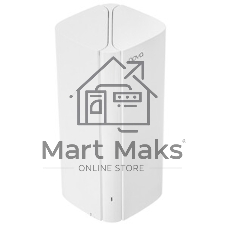 Двухдиапазонная Wi-Fi Mesh система Tenda AX3000 WI-FI EX12(2-PACK)