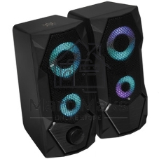 Портативная колонка Ritmix SP-3050