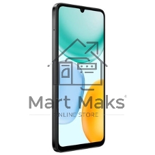 Смартфон HONOR X5C 4Gb, 64Gb, зелёный