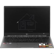 Ноутбук Tecno MegaBook T15DA/15.6