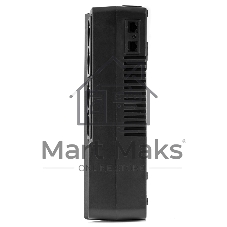 Источник бесперебойного питания Бастион SKAT-UPS 800-AID-IN-1x9-8 / 800 ВА / 480Вт / 4 x CEE 7 (евророзетка)