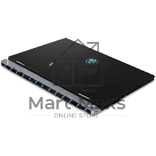 Ноутбук MSI Titan 18 HX A2WJ-1049RU/18