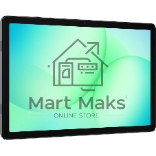 Планшет Samsung Galaxy Tab A11 BSM-X230 11