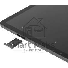 Планшет Samsung Galaxy Tab S11 BSM-X730 11