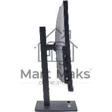 Моноблок IRU Tactio 27IM 27