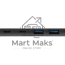 USB-концентратор ORIGO OU3340C/A1A, USB Type-C, USB 3.0/USB Type-C, USB Type-C