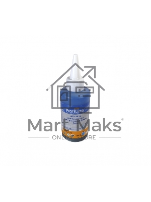 Чернила для Epson универсальные Cyan 100 мл водн ProfiLine