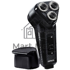 Электробритва Бердск 3232