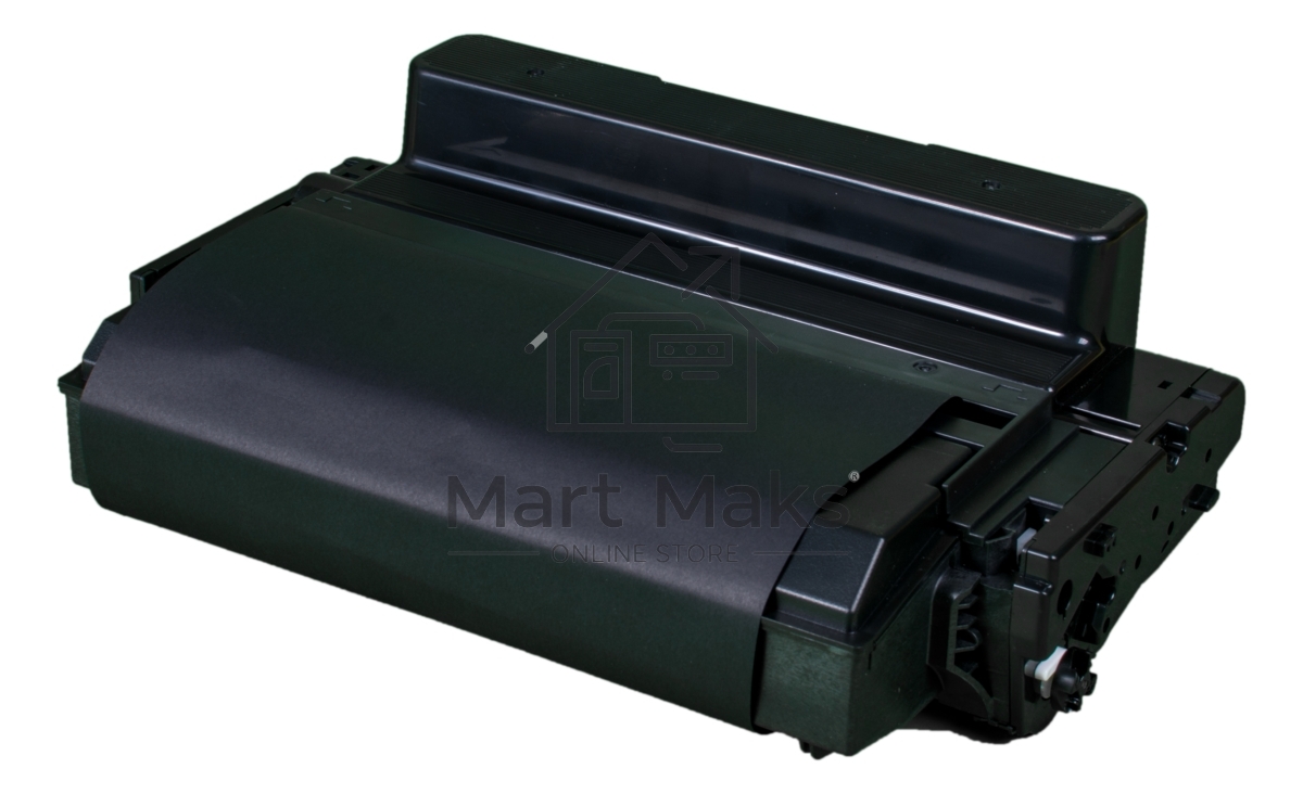 Картридж лазерный Sakura MLTD203E для Samsung SL-M3820/4020,M3870/4070 черный, 10000 к.